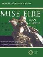 Mise Eire 