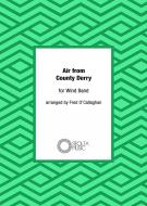 Air from County Derry (Danny Boy) 