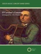 O'Carolan's Concerto 