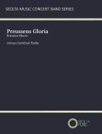 Preussens Gloria 