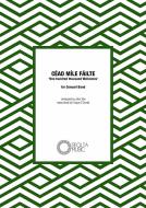 Céád Míle Fálte 