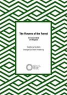The Flowers of the Forest 