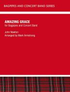 Amazing Grace 