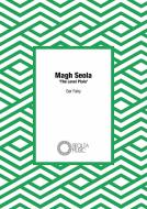 Magh Seola ("The Level Plain") - Ger Fahy 