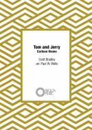 Tom and Jerry (Cartoon theme) 