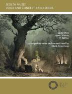 Casta Diva (from "Norma") 