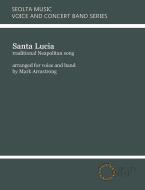 Santa Lucia 