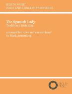 The Spanish Lady 