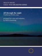 All through the night 