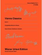 Vienna Classics 2 