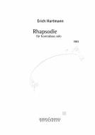 Rhapsodie 