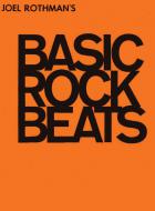 Basic Rock Beats 