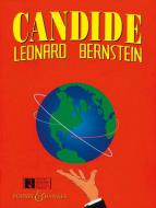 Candide 