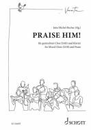 Die ganze Welt, Herr Jesu Christ 