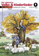 Die schönsten Volks- und Kinderlieder Download