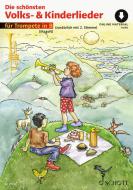 Die schönsten Volks- und Kinderlieder Download