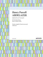 Abdelazer Z 570 Download