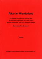 Alice im Wunderland 