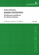Basso ostinato Download