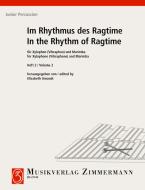 Im Rhythmus des Ragtime 2 Download