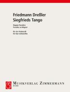 Siegfrieds Tango Download