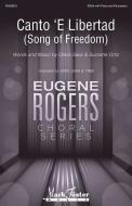Canto 'E Libertad 
