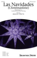 Las Navidades 