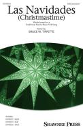 Las Navidades 