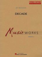 Decade 