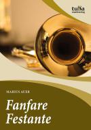 Fanfare Festante 