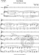 Ave Maria 