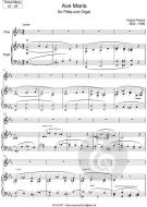 Ave Maria 