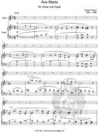 Ave Maria 