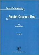 Amstel-Coconut-Blue 