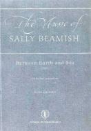 Between Earth and Sea 