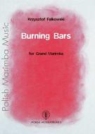 Burning Bars 