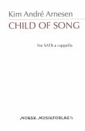 Child of song 