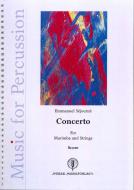 Concerto 