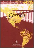 Corrido 
