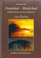 Dreamland - Wonderland 