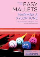 Easy Mallets 