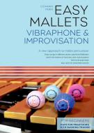 Easy Mallets 