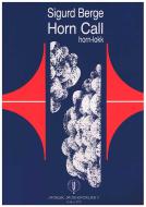 Horn Call 