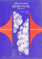 Hymn Tune 