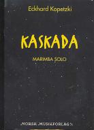 Kaskada 