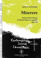 Miserere 
