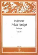 Prelude Heroique 
