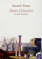 San Giusto 