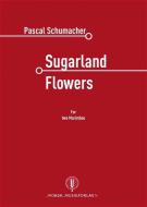 Sugarland Flowers 