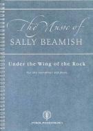 Under The Wing Of The Rock 